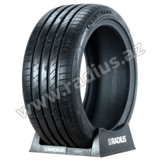 Arisun 1 245/40 R18